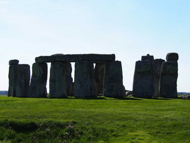008_ stonehenge